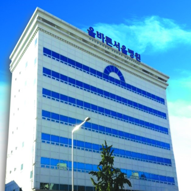 강동구 천호1동 정형외과 유명하고 잘하는 곳 추천 TOP 5