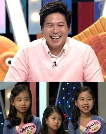 박찬민 아나운서 프로필 완벽 정리: 나이, 키, 부인, 박민하 근황, 2026 불후의 명곡 출연