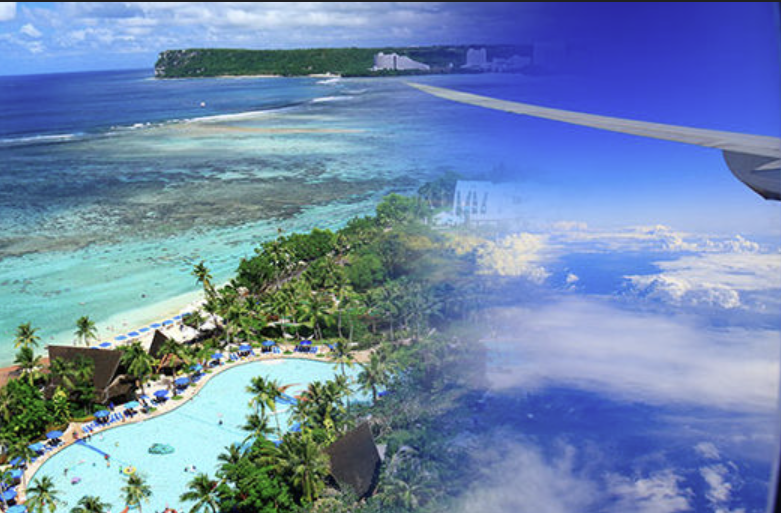 대한한공 유류할증료 해외여행