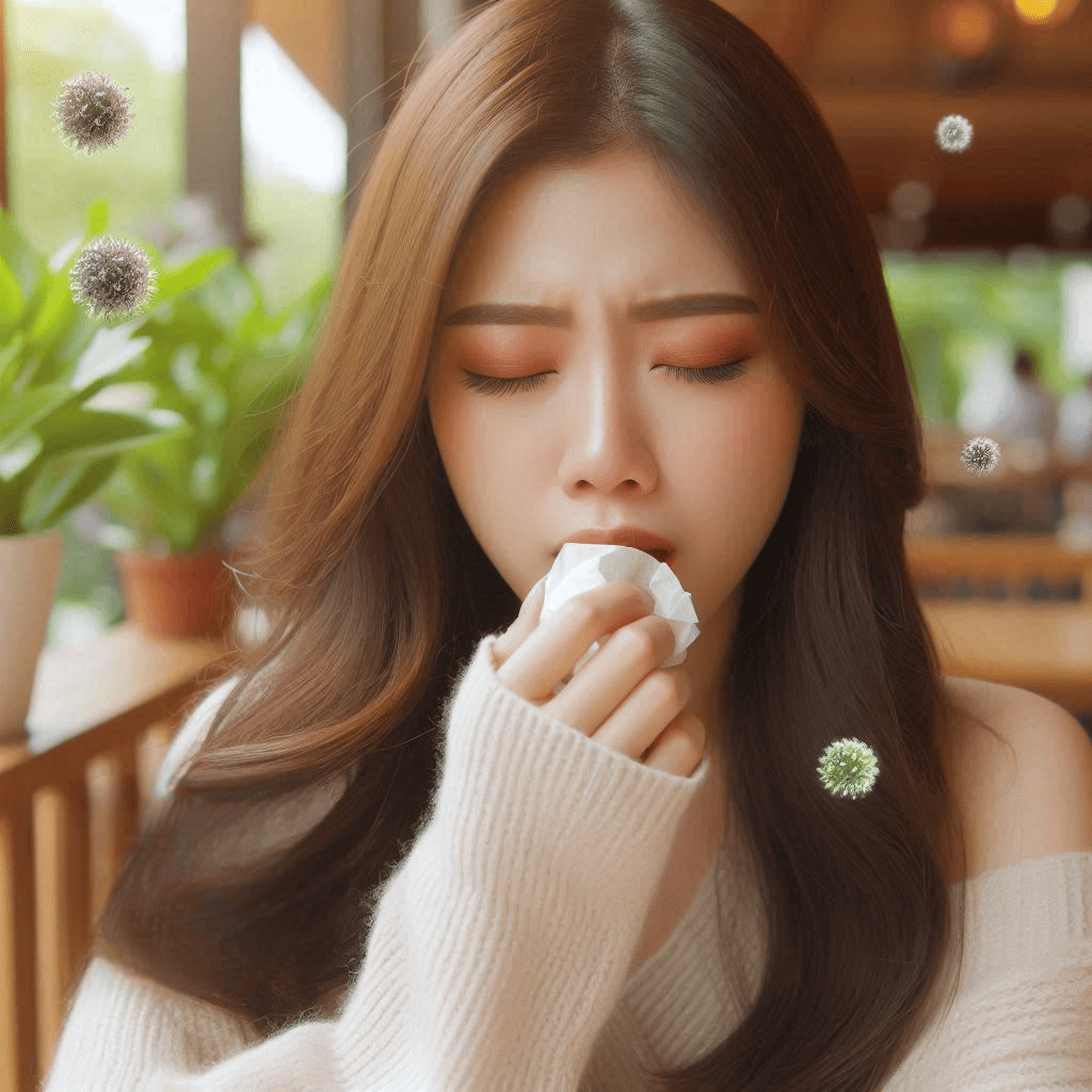 후두염과 인후염 차이점 – 초기증상, 전염, 치료 혼동하기 쉬운 증상 완전 비교