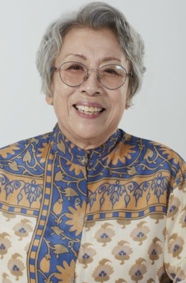 배우 장미자 별세