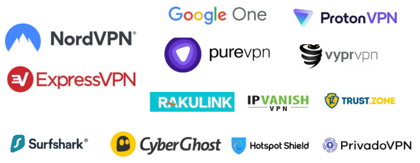 2025년-추천-BEST-VPN-없어도-IP변경-하는법-Top5-및-주의할 사항