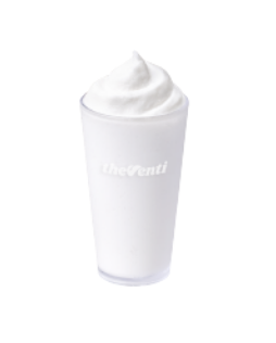 더벤티 인기 메뉴 BEST 5