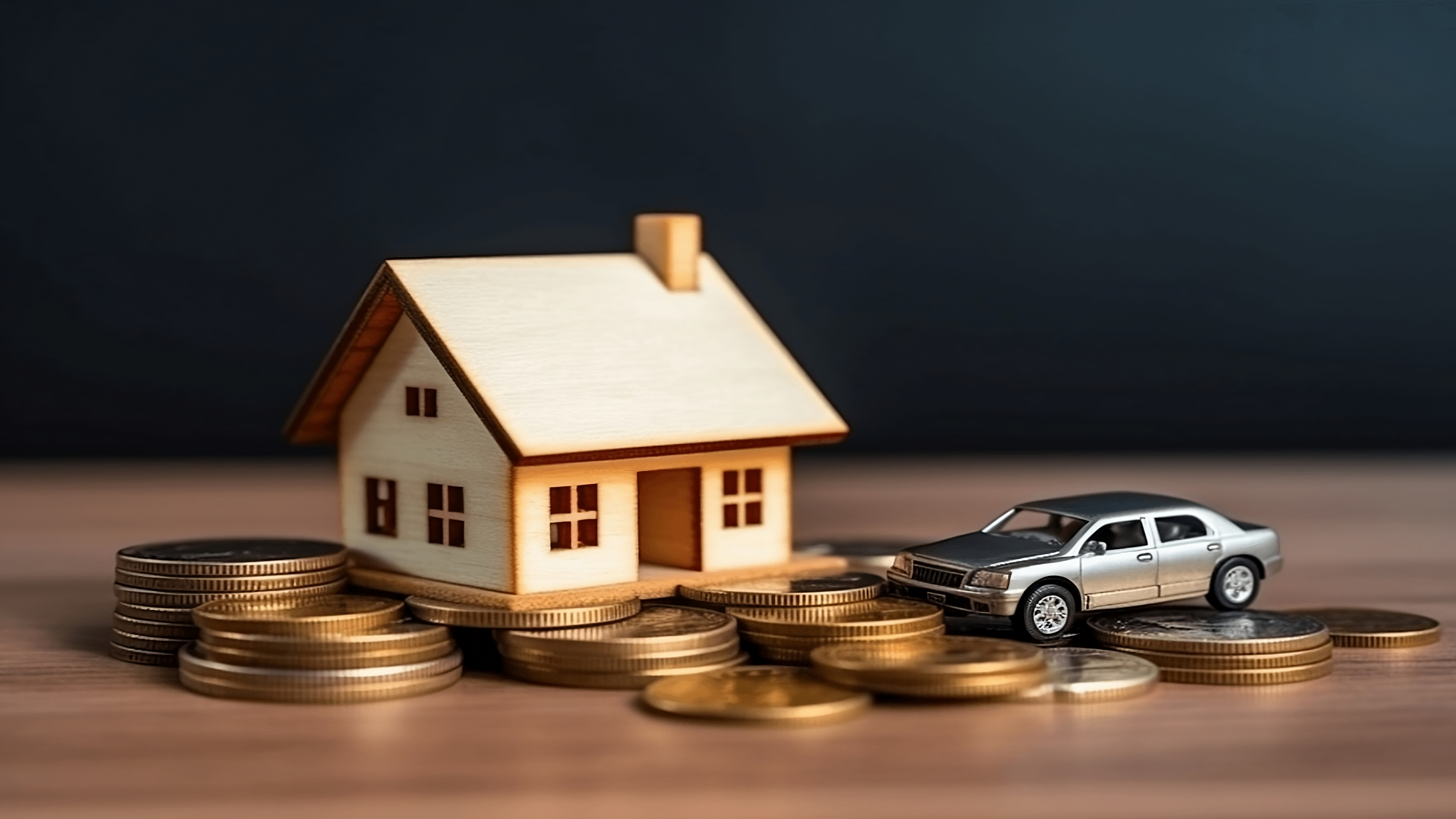 정부지원 무이자 대출