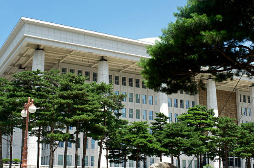 소상공인 크레딧