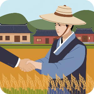 공익직불금 혜택이미지