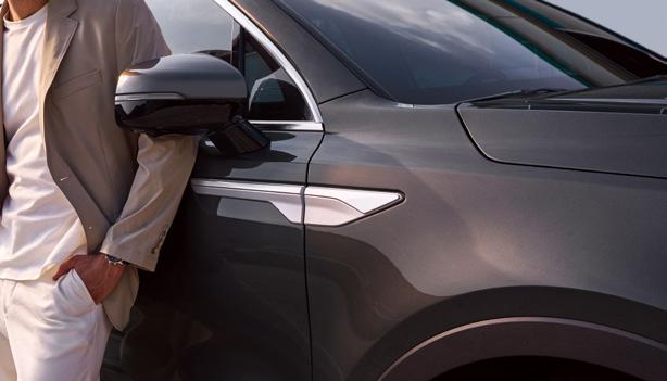 쏘렌토 하이브리드 가격표 제원 연비