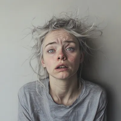 치매의 위험 요인1