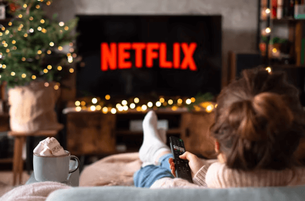 넷플릭스로 영어 공부&amp;#44; 이렇게 해보세요.