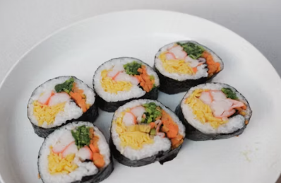 마녀김밥 창업에 대하여 알아보기