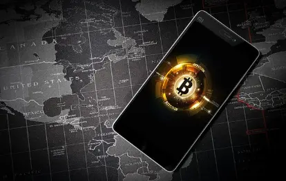 인공지능 코인 추천4