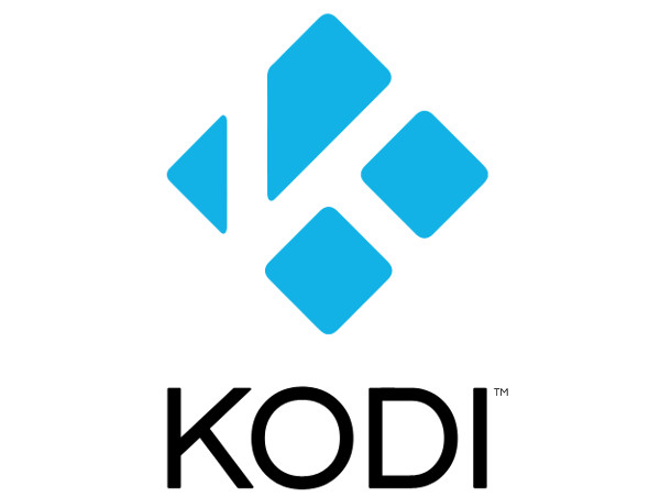 Kodi 비디오 플레이어 다운로드