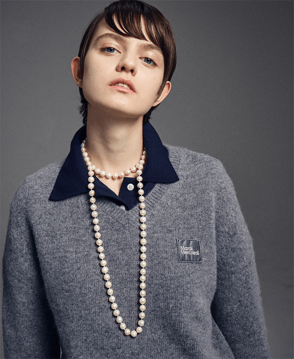 미운 우리 새끼 416회 김세정 니트