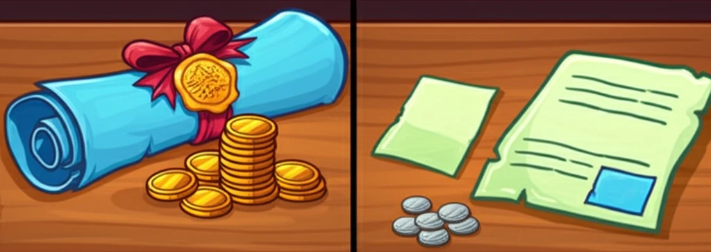 B형 독감 확진 시 출석 인정되는 서..