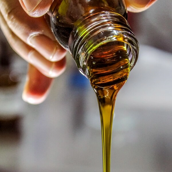 난유-효능-가격