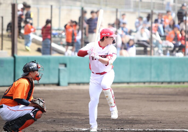 2025 KBO리그 개막전 티켓 예매하기