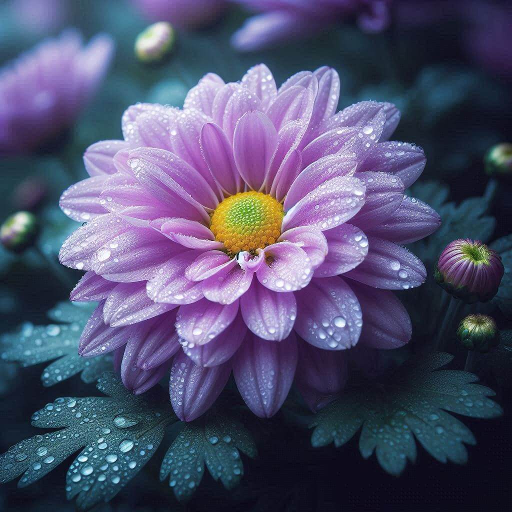 거창 감악산 축제 알아보기