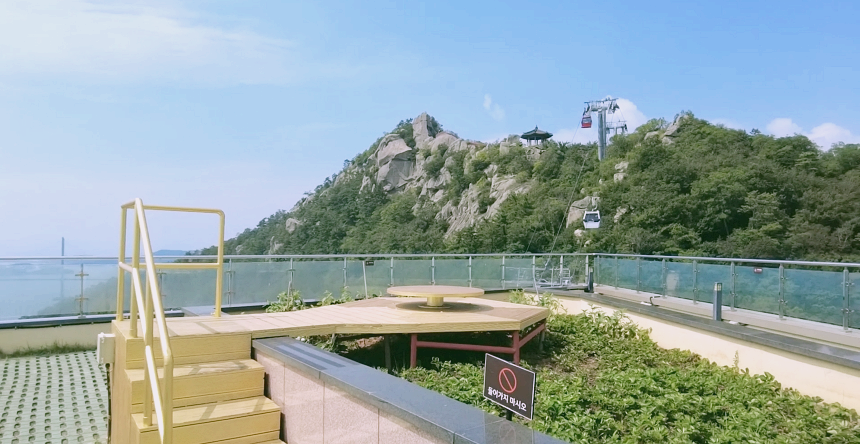 목포 당일여행 추천 코스