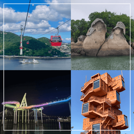 목포여행지추천-썸네일