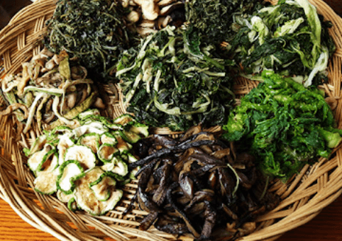 2024년 정월대보름 날짜&amp;#44; 정월대보름 음식 효능 달뜨는 시각