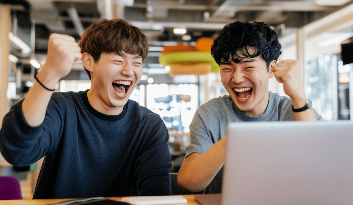 청년희망적금_가입조건_31