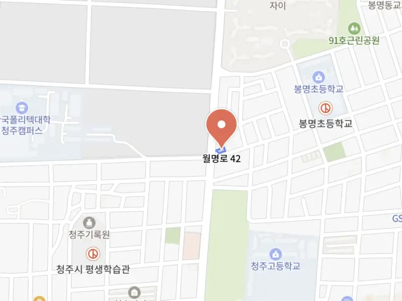 청주시-로또명당-08위-승일유통