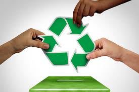 2025 대선 일정 공약 유권자 정보