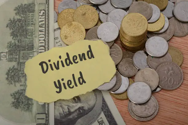 변동성 장세에서 돋보이는 &lsquo;테마 배당 ETF&rsquo; TOP5