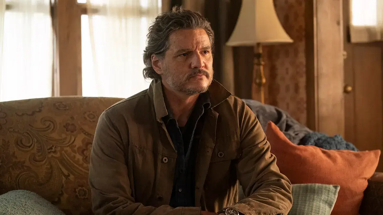 더 라스트 오브 어스 시즌2 예고편 몇부작 줄거리