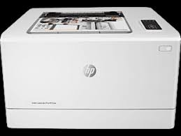 HP 프린터 드라이버 다운로드