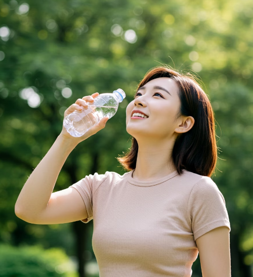 어지럼증, 방치하지 마세요!