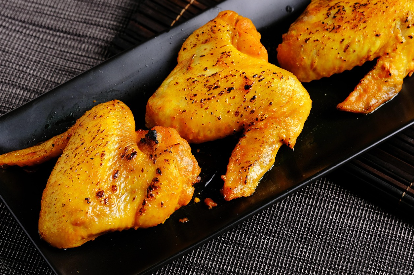 면역력 강화 방법 – 계절별 생활 관리법