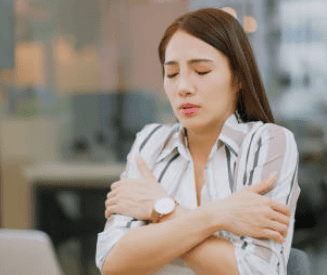 a형독감 격리기간, b형독감 차이