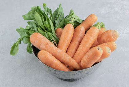 관절에 좋은 음식