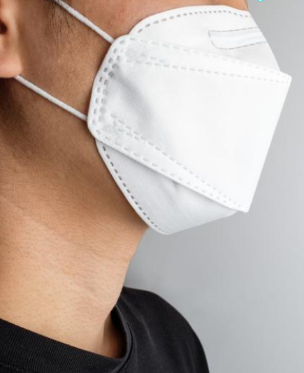 해외여행 준비물 체크리스트