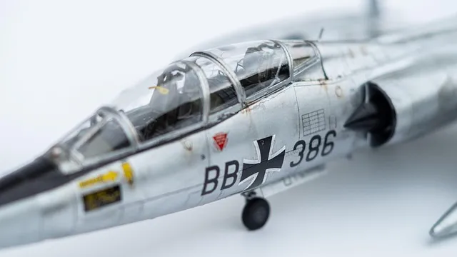 민수기 32장 설교 아이디어 구약 말씀 강해_4