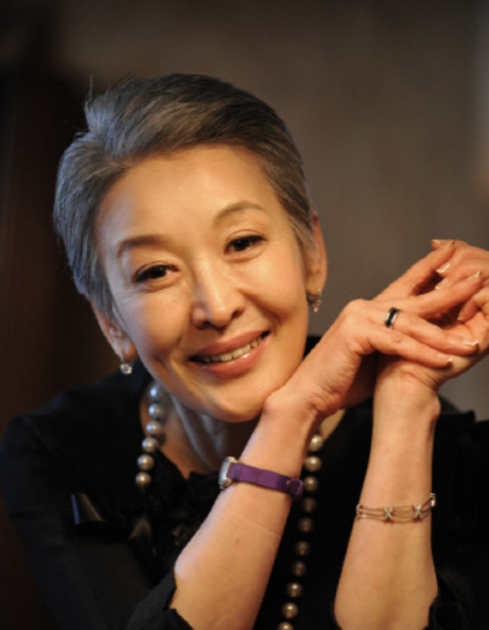 윤석화21
