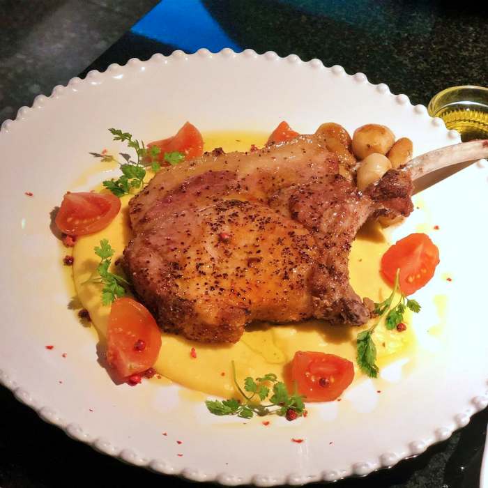 토요일은 밥이좋아 서울숲 성수 흑돼지 스테이크 맛집 제주 돼지 프렌치렉 바질 라자냐 레드향 카프레제 성게 우니 파스타 서울 핫플 6미 토밥 좋아 추천 방송정보