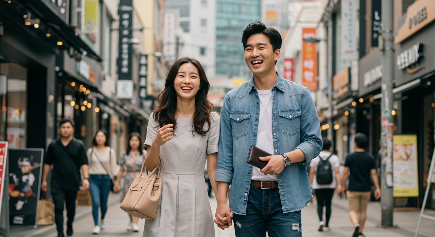 소액대출 100만원