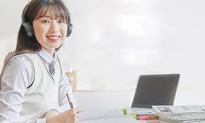 2026학년도 수능 모의고사 일정