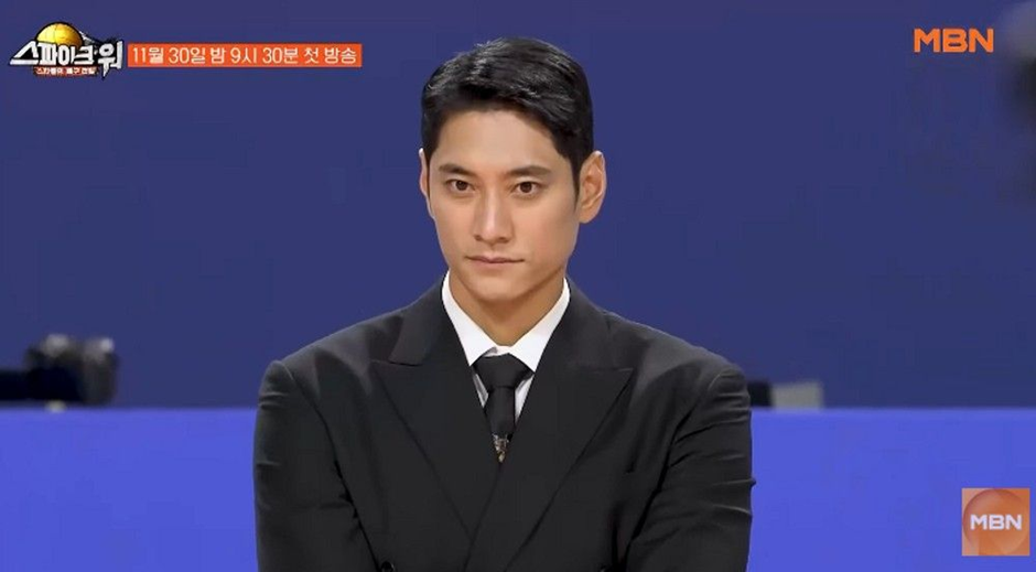 신인감독에 이어 또 다른 배구예능 출연하는 김연경.jpg | 인스티즈