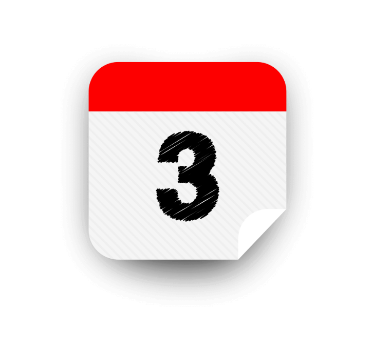 실비보험 청구시 필요한 서류 및 기간