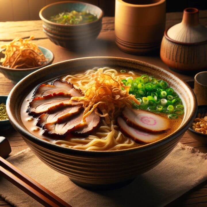 구마모토 날씨