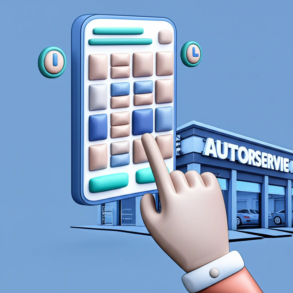 노원구 현대차 정비소 리스트와 직영 ..