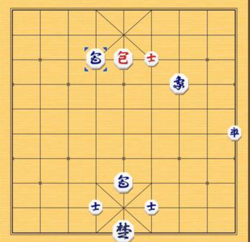 스마트폰으로 즐기는 장기게임 관련 사진