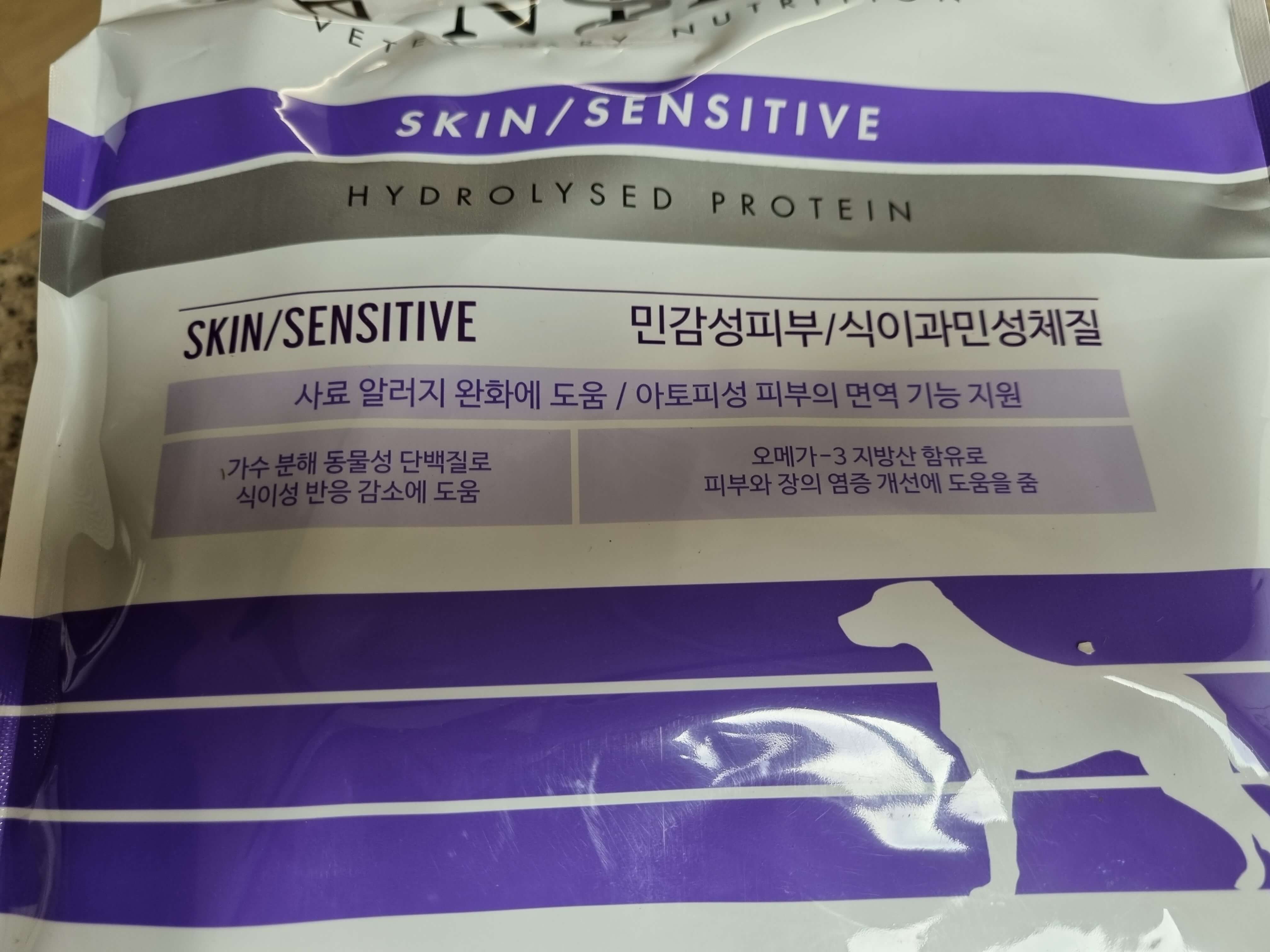 강아지-사료-추천