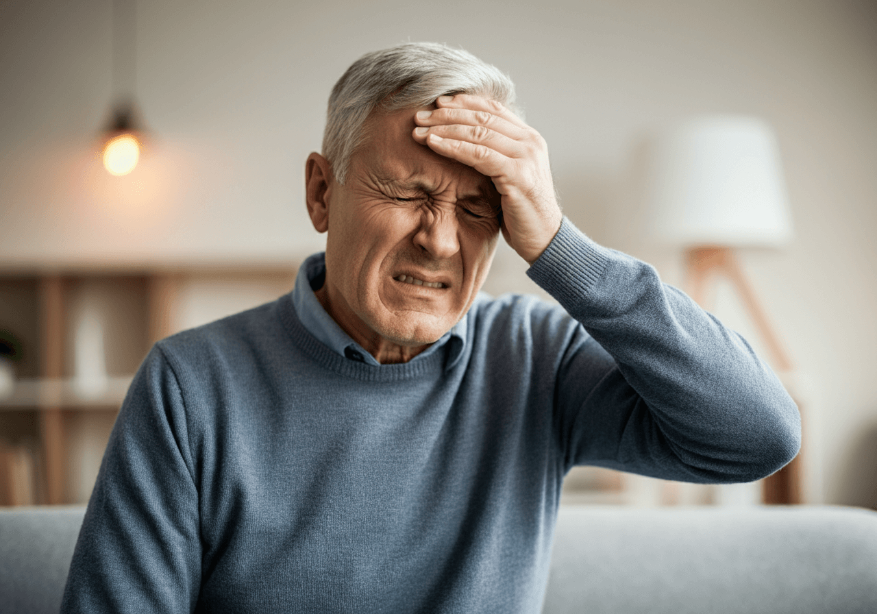 기립성 저혈압 기립성 저혈압 증상 기립성 저혈압 원인 기립성 저혈압 치료법 기립성 저혈압 예방 어지러움 원인 혈압 낮을 때 대처법 기립성 저혈압에 좋은 음식 저혈압 생활 관리 어지럼증 해결 방법