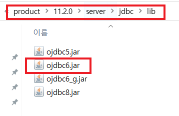 article thumbnail image