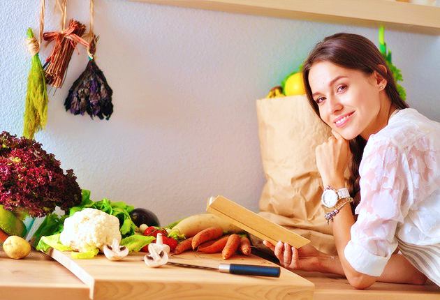 저염식-다이어트-지속해야할-이유와-방법