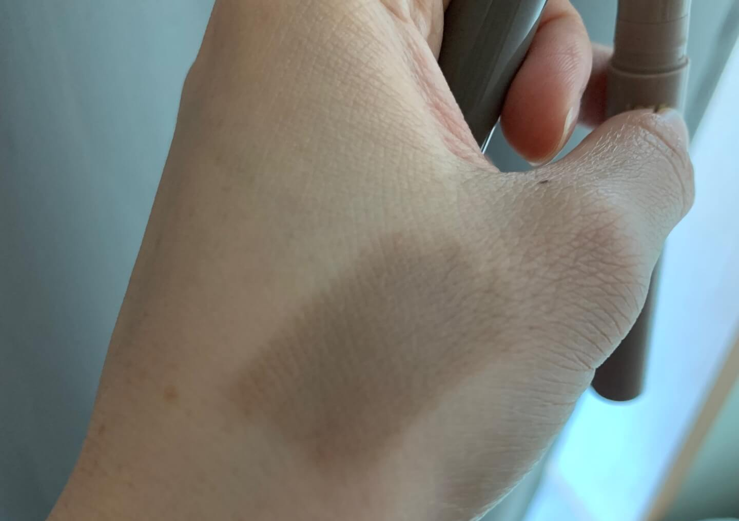 페리페라-브이-쉐딩